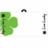 CMC Design Live Lucky Player's Towel 1 CMC Design Live Lucky Player's Towel -Golf Clubs Shop 9314355 800 auto