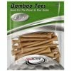 Proactive Sports 2 3/4" Bamboo Tees - 100 Pack -Golf Clubs Shop 9314439 800 auto
