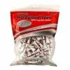 ProActive Sports Tees 2 3/4" Trajector - 100 Pack -Golf Clubs Shop 9314440 800 auto
