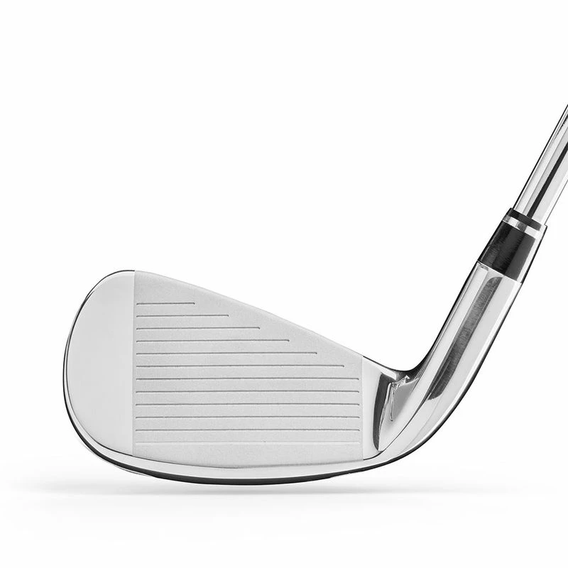 Wilson Staff D300 SL Iron Set 4 Wilson Staff D300 SL Iron Set - Image 2