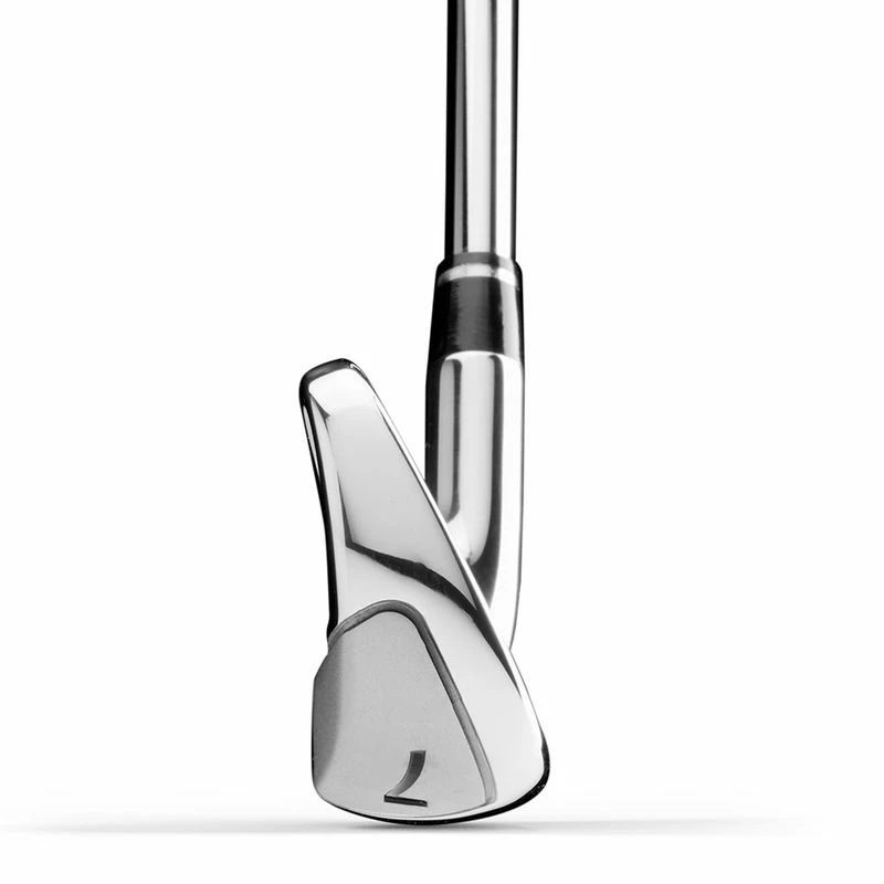 Wilson Staff D300 SL Iron Set 5 Wilson Staff D300 SL Iron Set - Image 3