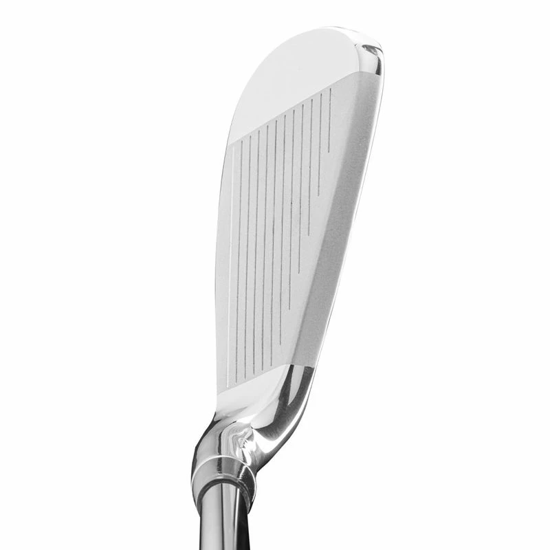 Wilson Staff D300 SL Iron Set 6 Wilson Staff D300 SL Iron Set - Image 4