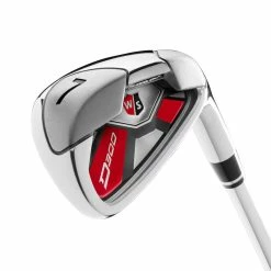 Wilson Staff D300 SL Iron Set 13 Wilson Staff D300 SL Iron Set -Golf Clubs Shop 9316367 800 auto