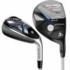 Tour Edge Women's Hot Launch E522 Combo Set -Golf Clubs Shop 9317575 800 auto