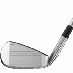 Tour Edge Women's Hot Launch E522 Combo Set 12 Tour Edge Women's Hot Launch E522 Combo Set -Golf Clubs Shop 9317577 800 auto