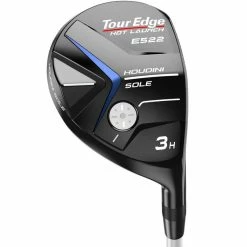 Tour Edge Women's Hot Launch E522 Combo Set 16 Tour Edge Women's Hot Launch E522 Combo Set -Golf Clubs Shop 9317581 800 auto