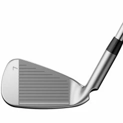 PING G425 Iron Set W/ TV360 -Golf Clubs Shop 9317785 800 auto