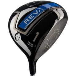 Callaway Women's REVA 11PC Package Set -Golf Clubs Shop 9319472 800 auto
