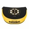 Team Effort NHL Mallet Putter Cover -Golf Clubs Shop 9321848 800 auto