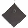 Team Effort Star Wars Microfiber Towel