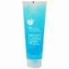 Aloe Up White Collection Aloe Ice Jelly Sunburn Relief 1 Aloe Up White Collection Aloe Ice Jelly Sunburn Relief -Golf Clubs Shop 9322020 800 auto