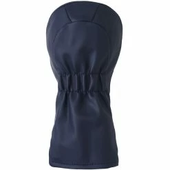 G/FORE Skull & T's Driver Headcover -Golf Clubs Shop 9327540 800 auto