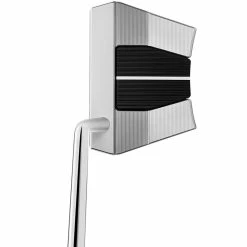 Scotty Cameron Phantom X 9 Putter 10 Scotty Cameron Phantom X 9 Putter -Golf Clubs Shop 9327748 800 auto