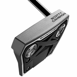Scotty Cameron Phantom X 9 Putter 11 Scotty Cameron Phantom X 9 Putter -Golf Clubs Shop 9327749 800 auto