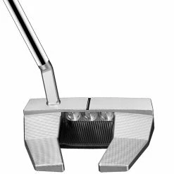 Scotty Cameron Phantom X 5.5 Putter -Golf Clubs Shop 9327822 800 auto