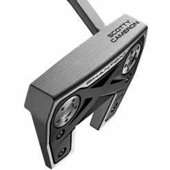 Scotty Cameron Phantom X 5.5 Putter -Golf Clubs Shop 9327824 800 auto