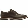 G/Fore Men's Split Toe Gallivanter Street Casual Shoes -Golf Clubs Shop 9330139 800 auto