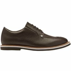 G/Fore Men's Split Toe Gallivanter Street Casual Shoes