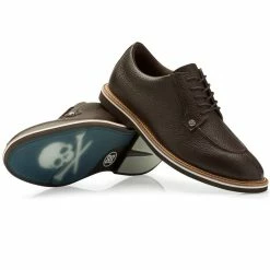G/Fore Men's Split Toe Gallivanter Street Casual Shoes -Golf Clubs Shop 9330142 800 auto