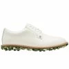 G/Fore Men's Limited Edition Camo Gallivanter Spikeless Golf Shoes -Golf Clubs Shop 9330168 800 auto