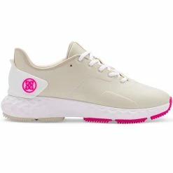 G/Fore Women's MG4+ Spikeless Golf Shoes -Golf Clubs Shop 9331082 800 auto
