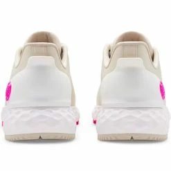 G/Fore Women's MG4+ Spikeless Golf Shoes -Golf Clubs Shop 9331083 800 auto