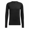 Adidas Men's Baselayer -Golf Clubs Shop 9332169 800 auto