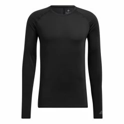 Adidas Men's Baselayer