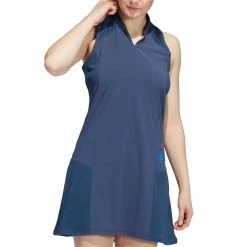 Adidas Women's HEAT.RDY Sleeveless Sports Dress