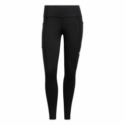 Adidas Women's HEAT.RDY Tights