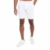 Redvanly Men's Hanover Pull-On Shorts -Golf Clubs Shop 9334267 800 auto