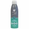 Aloe Up Sport SPF 15 Continuous Spray Sunscreen -Golf Clubs Shop 9336123 800 auto
