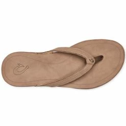 OluKai Women's ‘Aukai Sandals -Golf Clubs Shop 9339758 800 auto
