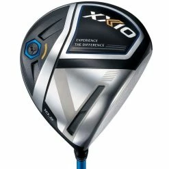 XXIO Eleven Driver
