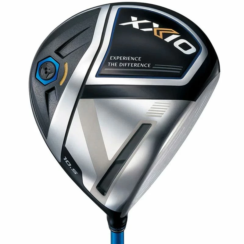 XXIO Eleven Driver 3 XXIO Eleven Driver