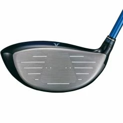 XXIO Eleven Driver 8 XXIO Eleven Driver -Golf Clubs Shop 9341523 800 auto