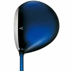 XXIO Eleven Driver 9 XXIO Eleven Driver -Golf Clubs Shop 9341524 800 auto