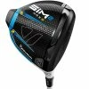 TaylorMade SIM2 Max-D Driver 1 TaylorMade SIM2 Max-D Driver -Golf Clubs Shop 9341726 800 auto