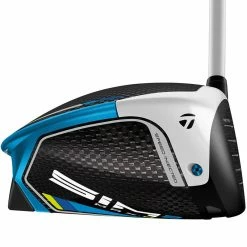 TaylorMade SIM2 Max-D Driver 10 TaylorMade SIM2 Max-D Driver -Golf Clubs Shop 9341727 800 auto