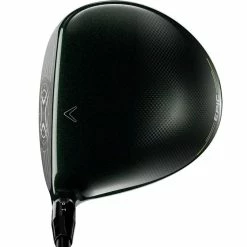 Callaway Women's Epic Max Driver -Golf Clubs Shop 9341917 800 auto