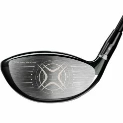 Callaway Women's Epic Max Driver -Golf Clubs Shop 9341918 800 auto