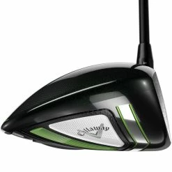Callaway Women's Epic Max Driver -Golf Clubs Shop 9341919 800 auto