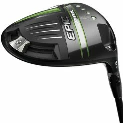 Callaway Women's Epic Max Driver -Golf Clubs Shop 9341920 800 auto