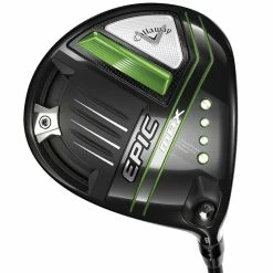 Callaway Women's Epic Max Driver -Golf Clubs Shop 9341921 800 auto