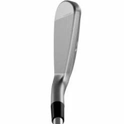 Tour Edge C722 Ti-Utility Iron -Golf Clubs Shop 9344845 800 auto