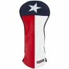 CMC Design Texas Flag Driver Head Cover -Golf Clubs Shop 9349177 800 auto