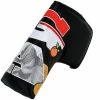 CMC Design Georgia Blade Putter Cover -Golf Clubs Shop 9349201 800 auto