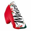 CMC Design Mexico Blade Putter Cover -Golf Clubs Shop 9349213 800 auto