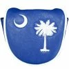 CMC Design South Carolina Mallet Putter Cover -Golf Clubs Shop 9349240 800 auto