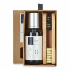 ECCO Sole Cleaning Kit -Golf Clubs Shop 9349467 800 auto